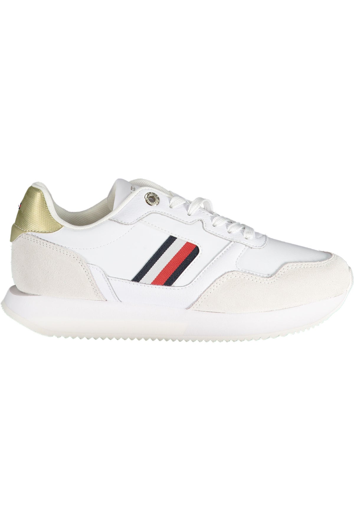 cdn.stockfirmati.com/catalog/22803/tommyhilfigercalzaturasportivadonnabianco_1.jpg