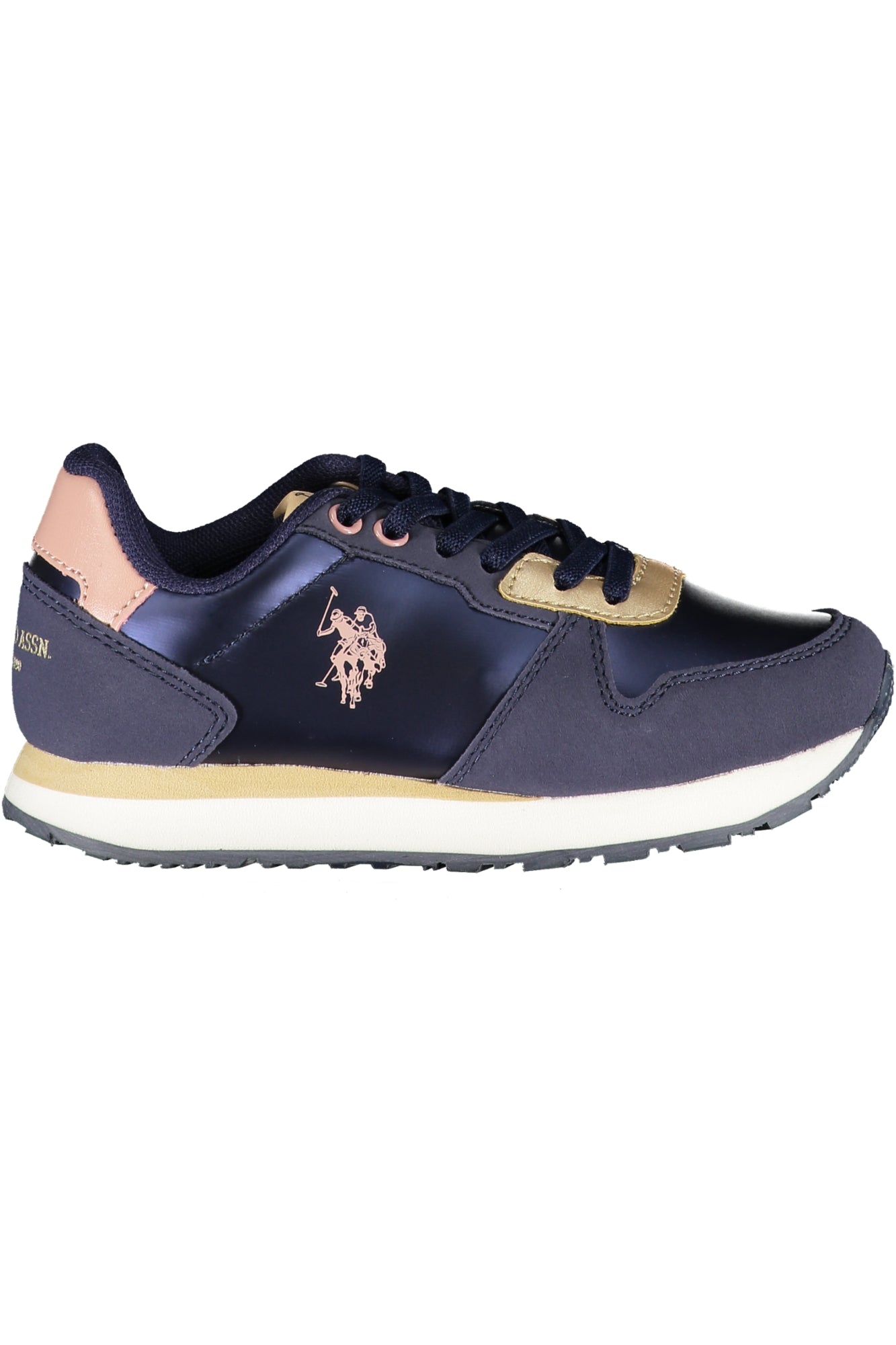 cdn.stockfirmati.com/catalog/23516/uspoloassncalzaturasportivabambinoblu_1.jpg