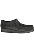 cdn.stockfirmati.com/catalog/40282/clarkscalzaturasportivauomonero_1.jpg