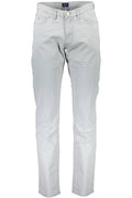 cdn.stockfirmati.com/catalog/1326/gantpantaloneuomogrigio_1.jpg