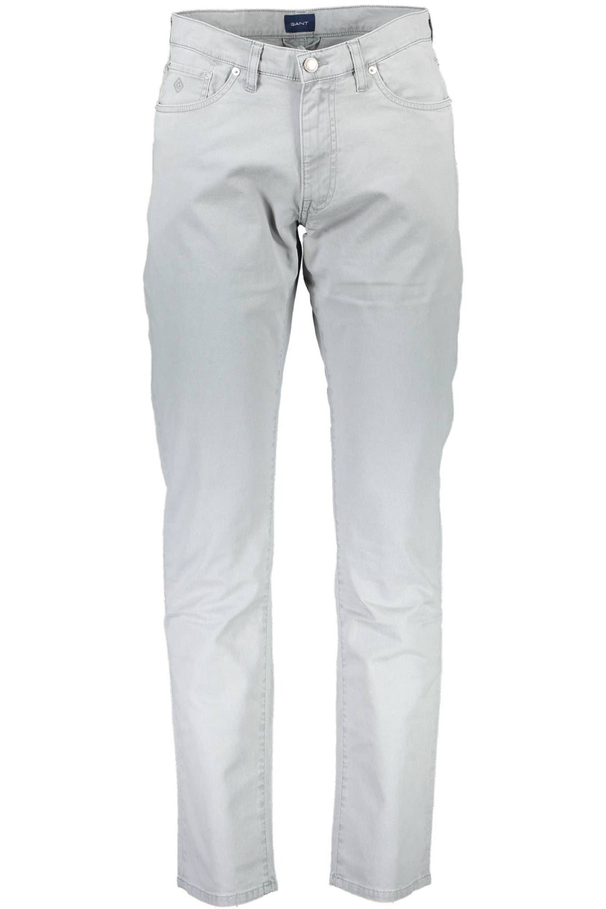 cdn.stockfirmati.com/catalog/1326/gantpantaloneuomogrigio_1.jpg