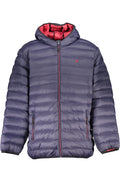 cdn.stockfirmati.com/catalog/26436/usgrandpologiubbottouomoblu_1.jpg