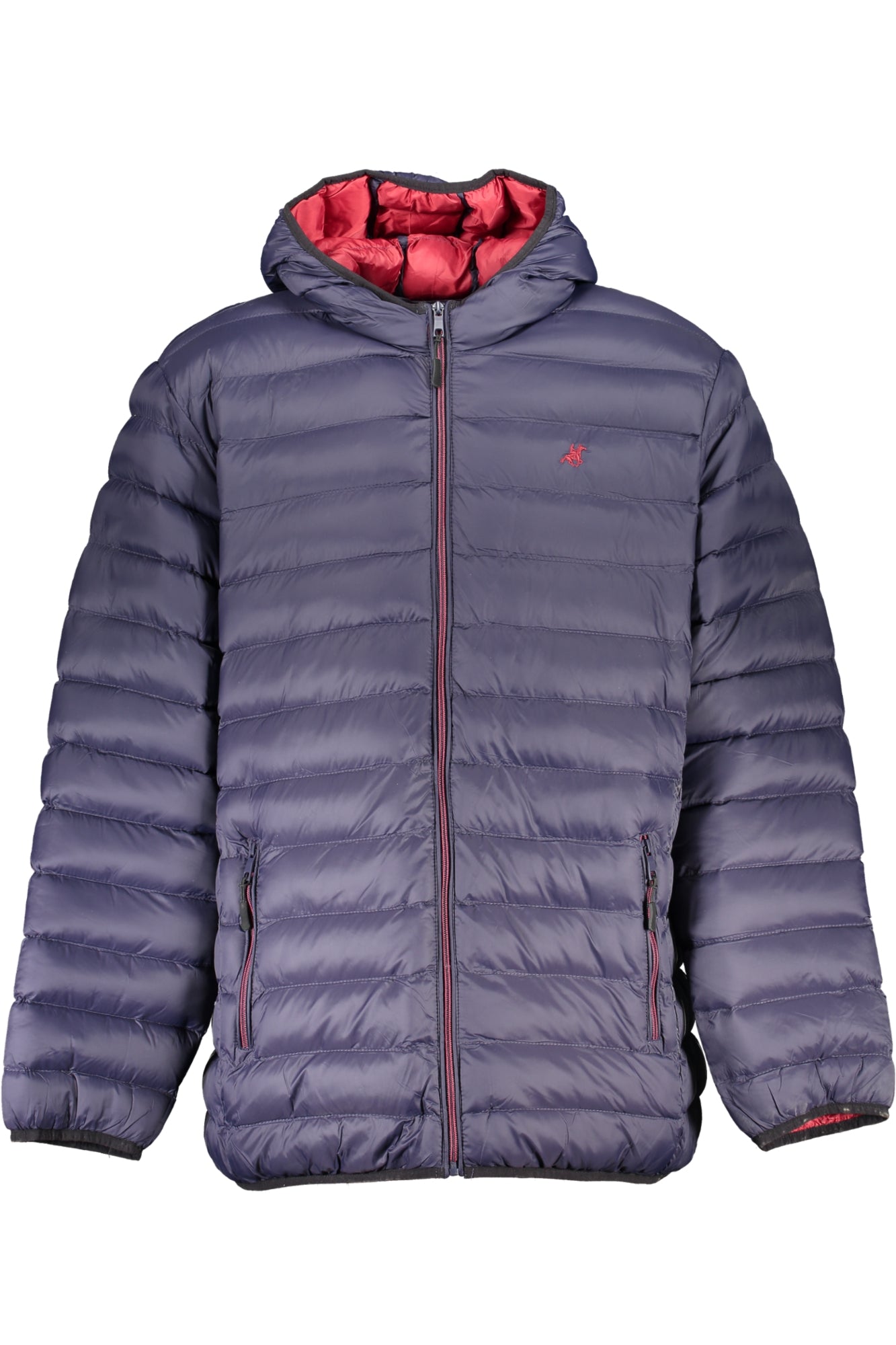 cdn.stockfirmati.com/catalog/26436/usgrandpologiubbottouomoblu_1.jpg