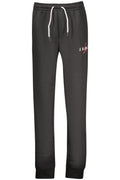 cdn.stockfirmati.com/catalog/42762/jordanpantalonetutalungobambinonero_1.jpg