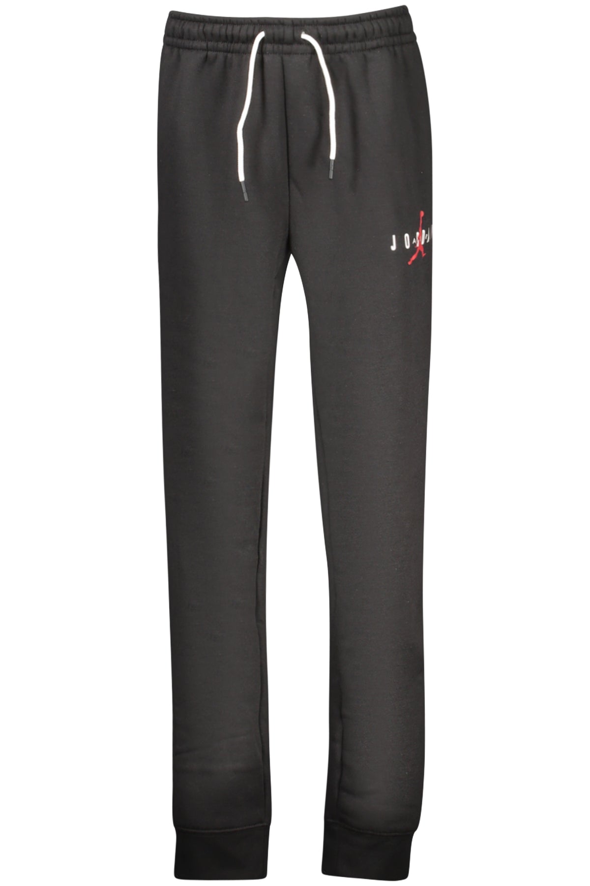 cdn.stockfirmati.com/catalog/42762/jordanpantalonetutalungobambinonero_1.jpg