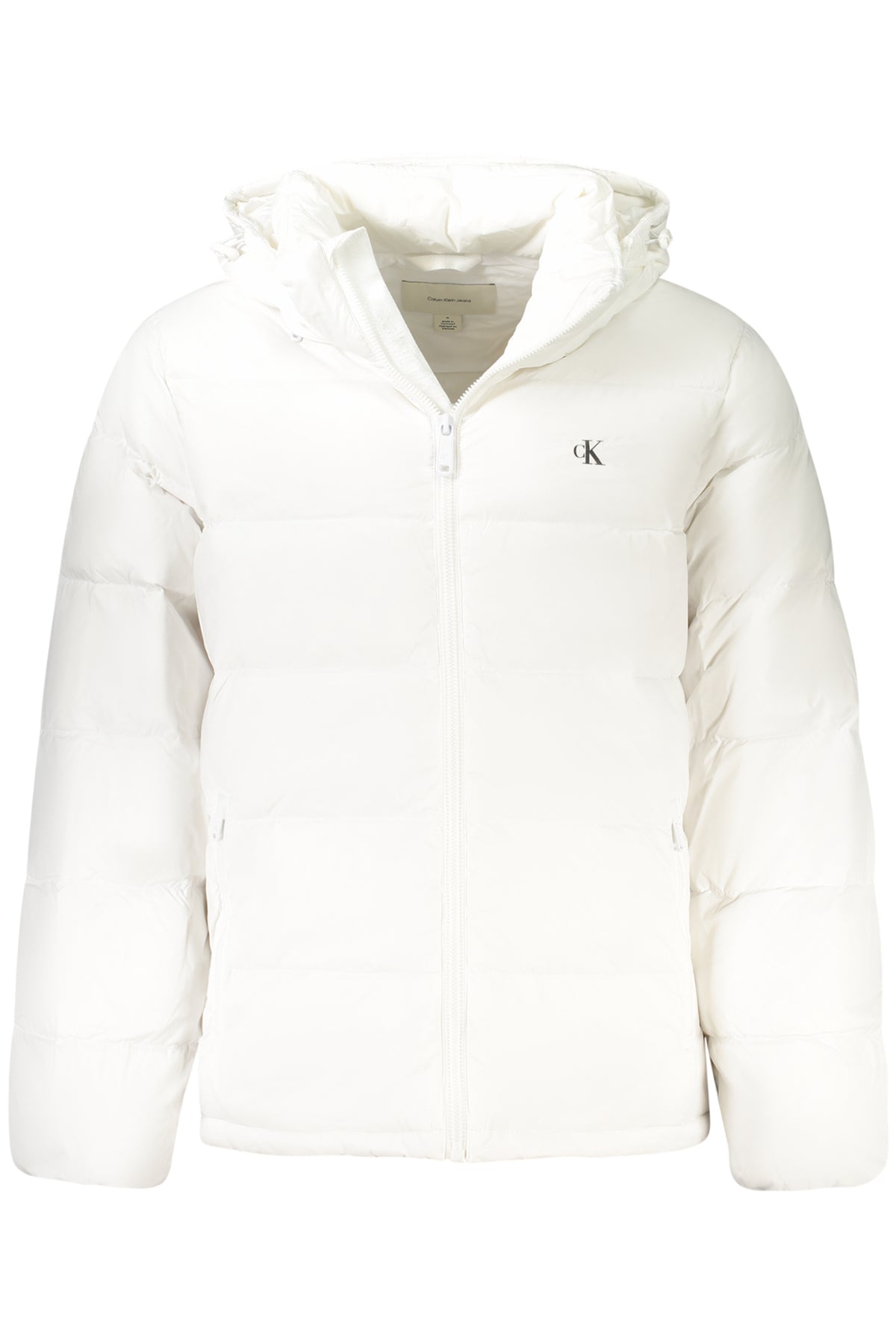 cdn.stockfirmati.com/catalog/40576/calvinkleingiubbottouomobianco_1.jpg