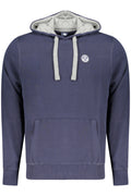 cdn.stockfirmati.com/catalog/40192/northsailsfelpasenzazipuomoblu_1.jpg