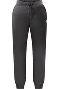 cdn.stockfirmati.com/catalog/38831/usgrandpolopantaloneuomonero_1.jpg