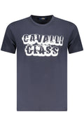 cdn.stockfirmati.com/catalog/36706/cavalliclasst-shirtmanichecorteuomoblu_1.jpg