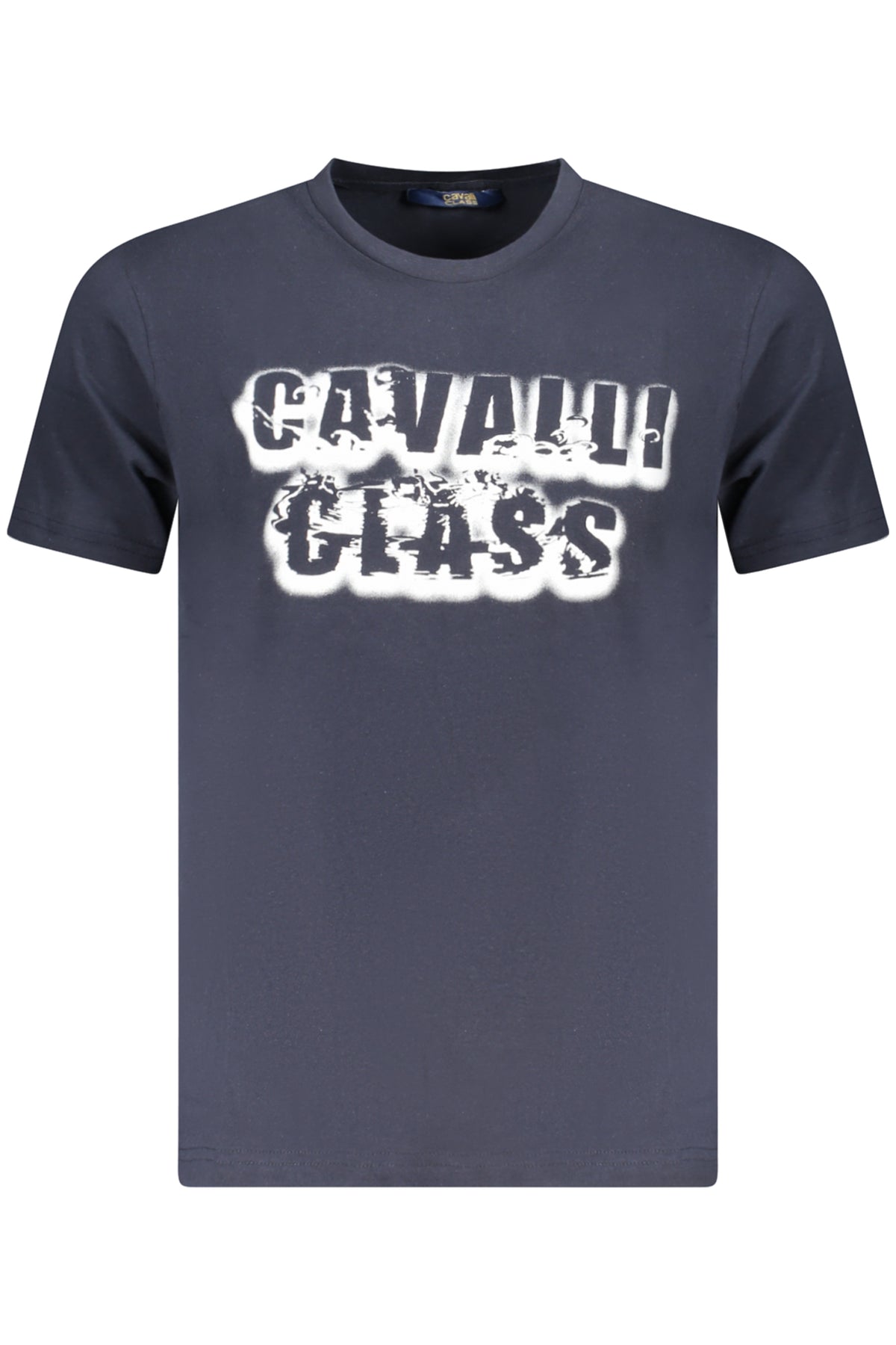 cdn.stockfirmati.com/catalog/36706/cavalliclasst-shirtmanichecorteuomoblu_1.jpg