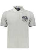 cdn.stockfirmati.com/catalog/34378/northsailspolomanichecorteuomogrigio_1.jpg