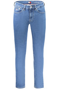 cdn.stockfirmati.com/catalog/38435/tommyhilfigerjeansdenimuomoblu_1.jpg