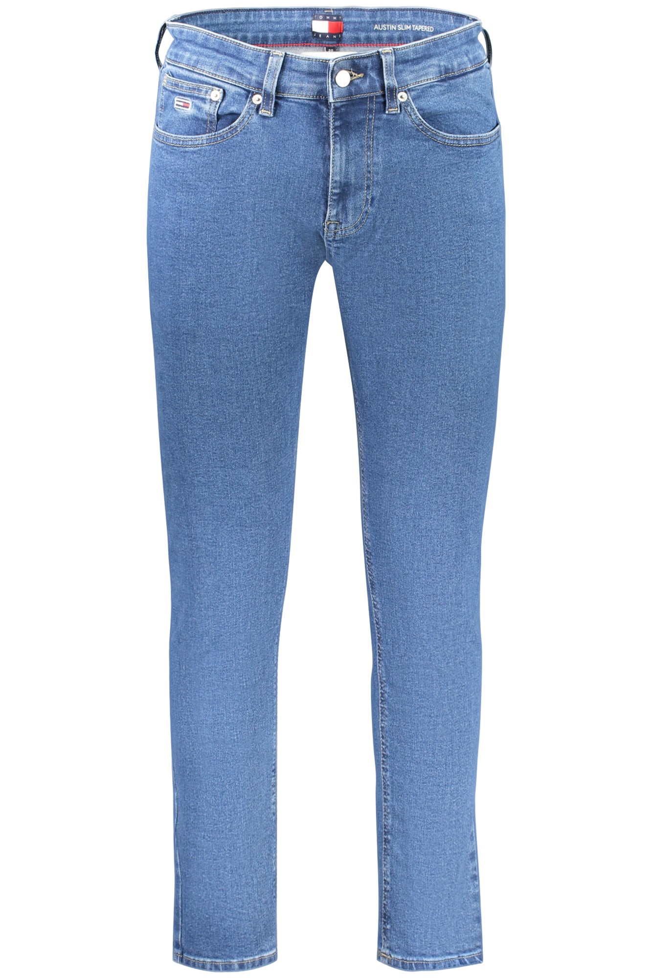 cdn.stockfirmati.com/catalog/38435/tommyhilfigerjeansdenimuomoblu_1.jpg