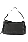 cdn.stockfirmati.com/catalog/26021/calvinkleinborsadonnanero_1.jpg