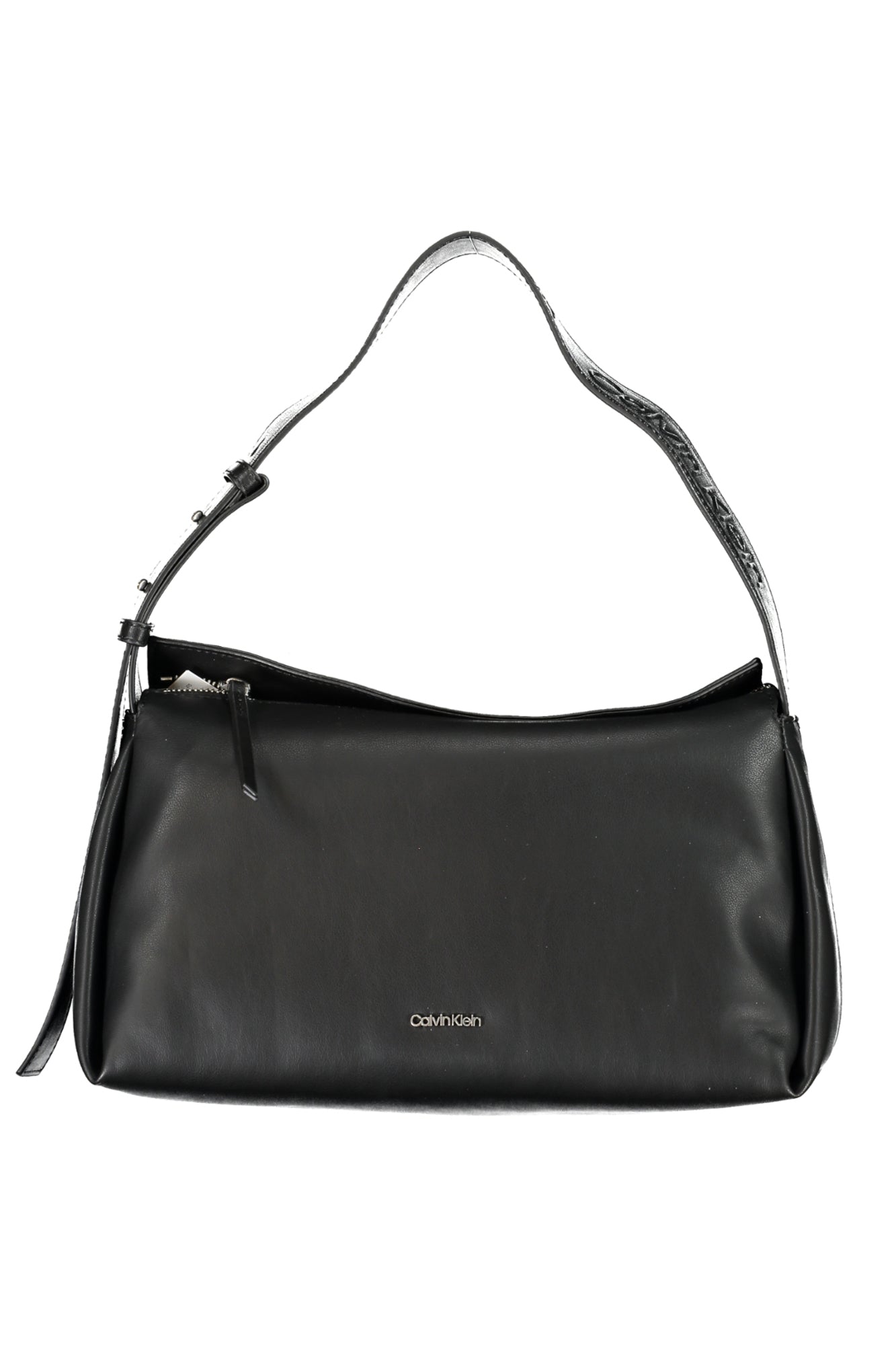 cdn.stockfirmati.com/catalog/26021/calvinkleinborsadonnanero_1.jpg
