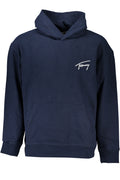 cdn.stockfirmati.com/catalog/27379/tommyhilfigerfelpasenzazipuomoblu_1.jpg