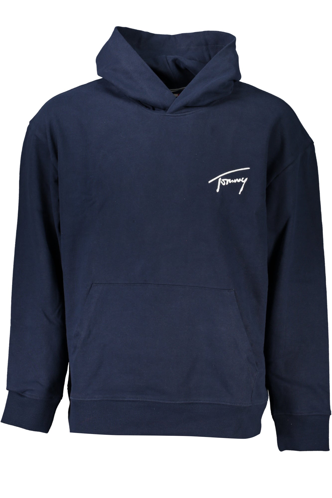 cdn.stockfirmati.com/catalog/27379/tommyhilfigerfelpasenzazipuomoblu_1.jpg