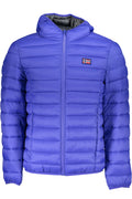 cdn.stockfirmati.com/catalog/23314/norway1963giubbottouomoblu_1.jpg