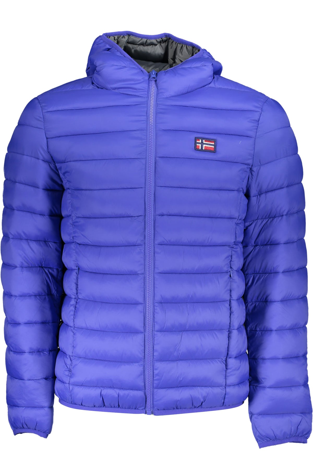 cdn.stockfirmati.com/catalog/23314/norway1963giubbottouomoblu_1.jpg