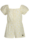 cdn.stockfirmati.com/catalog/33716/guessjeansabitocortobambinagiallo_1.jpg