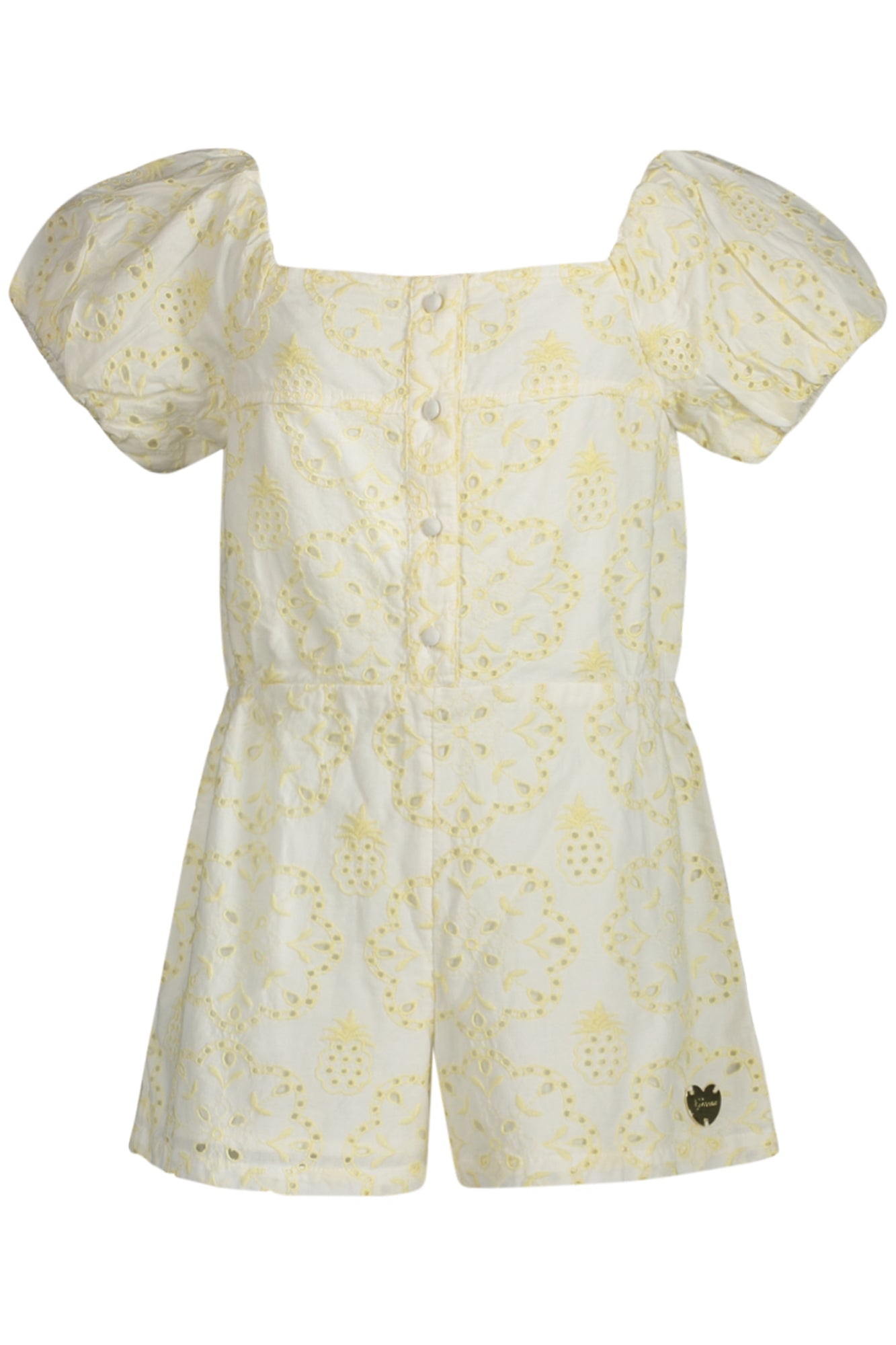 cdn.stockfirmati.com/catalog/33716/guessjeansabitocortobambinagiallo_1.jpg