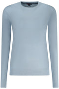 cdn.stockfirmati.com/catalog/41843/norway1963magliadonnaazzurro_1.jpg
