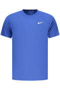 cdn.stockfirmati.com/catalog/46031/niket-shirtmanichecorteuomoblu_1.jpg