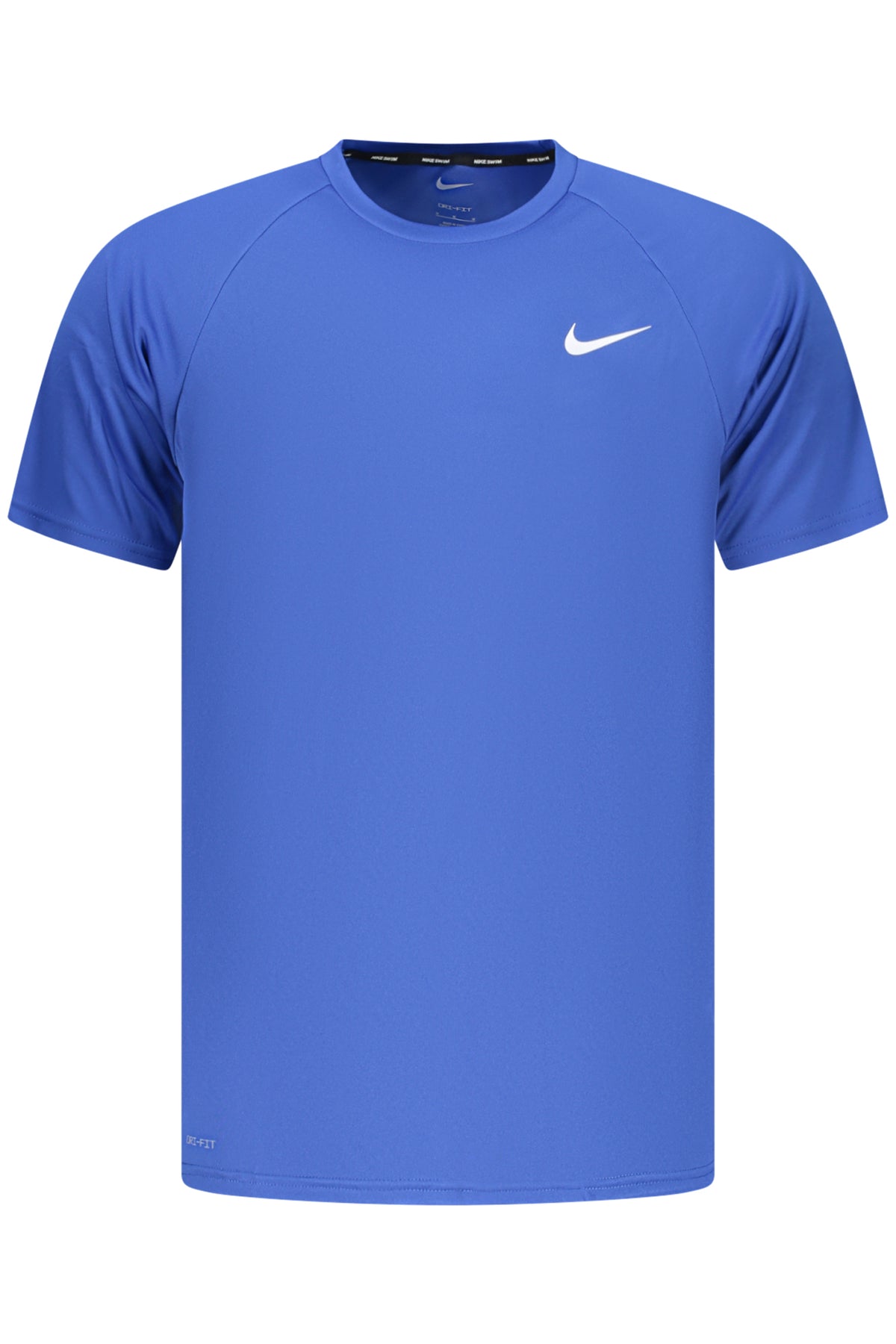 cdn.stockfirmati.com/catalog/46031/niket-shirtmanichecorteuomoblu_1.jpg