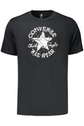 cdn.stockfirmati.com/catalog/46226/converset-shirtmanichecorteuomonero_1.jpg