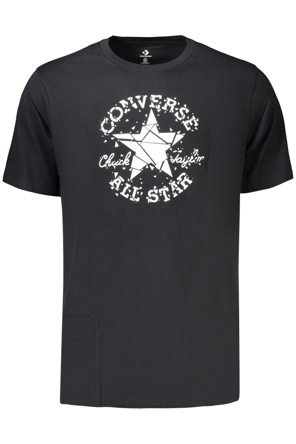 cdn.stockfirmati.com/catalog/46226/converset-shirtmanichecorteuomonero_1.jpg