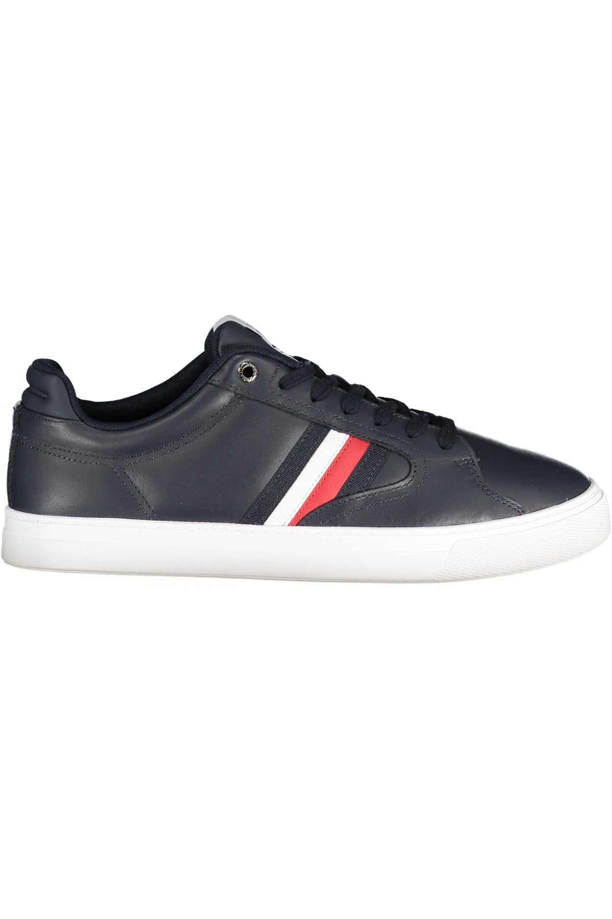 cdn.stockfirmati.com/catalog/40992/tommyhilfigercalzaturasportivauomoblu_1.jpg