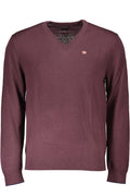 cdn.stockfirmati.com/catalog/21708/napapijrimaglioneuomorosso_1.jpg