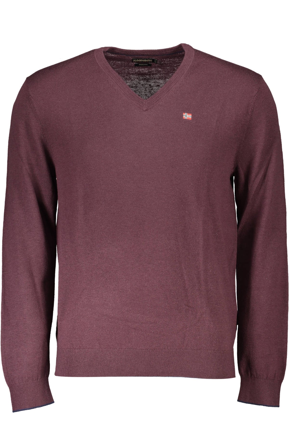 cdn.stockfirmati.com/catalog/21708/napapijrimaglioneuomorosso_1.jpg