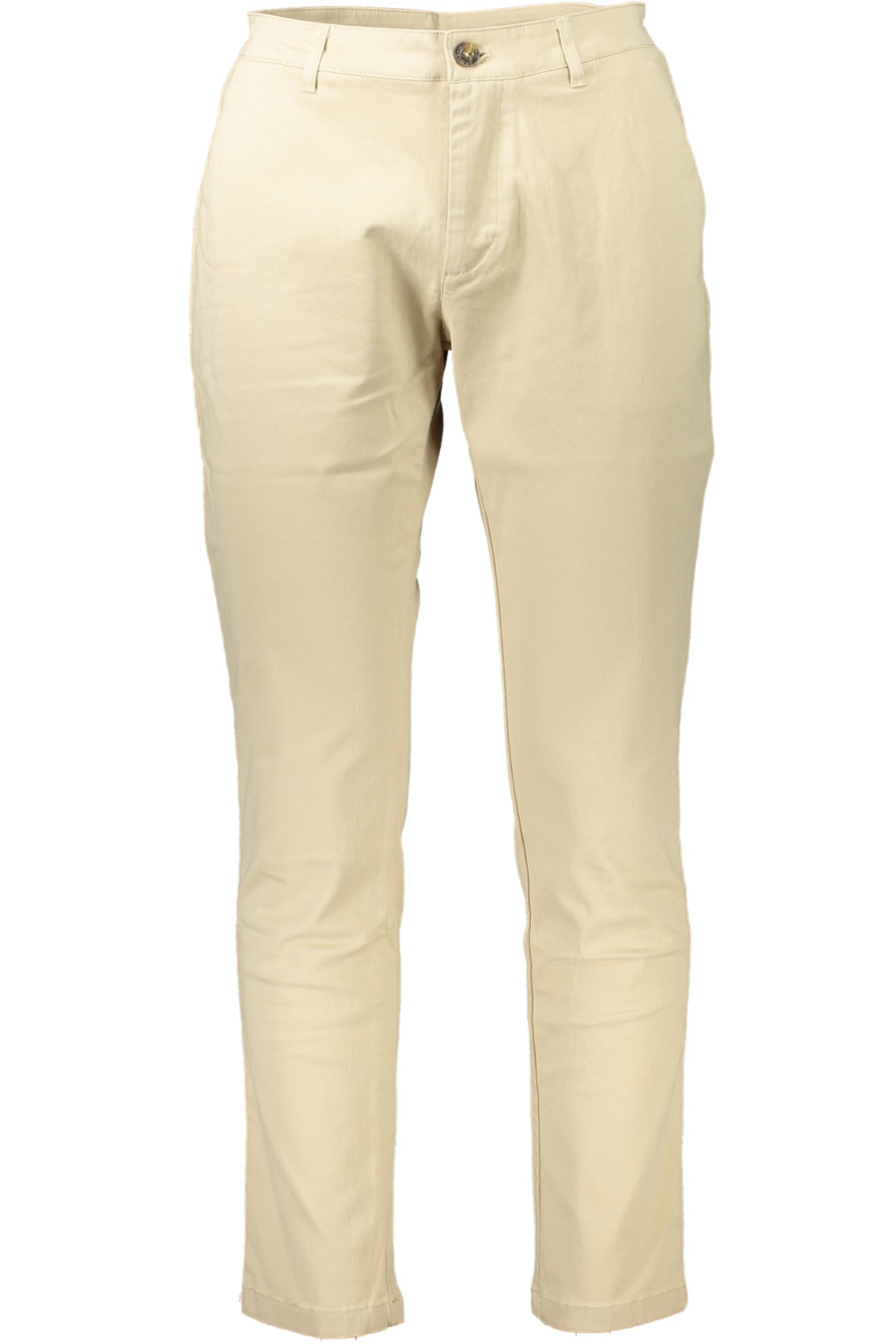 cdn.stockfirmati.com/catalog/27005/lamartinapantaloneuomobeige_1.jpg