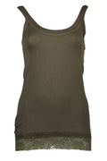 cdn.stockfirmati.com/catalog/3790/silvianheachcanottadonnaverde_1.jpg