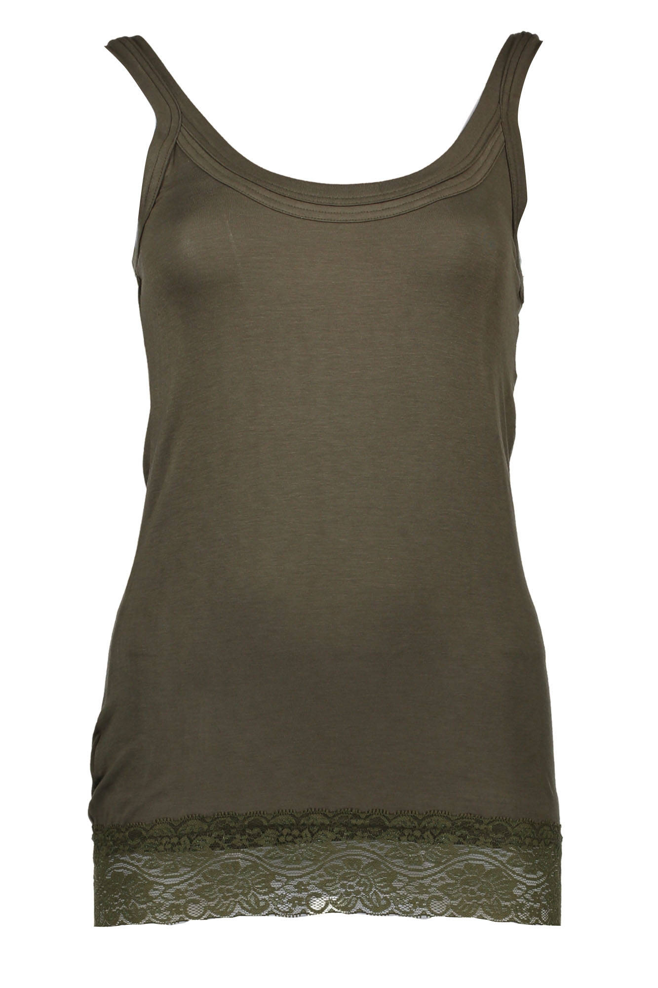 cdn.stockfirmati.com/catalog/3790/silvianheachcanottadonnaverde_1.jpg