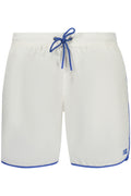 cdn.stockfirmati.com/catalog/38492/norway1963costumepartesottouomobianco_1.jpg