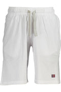 cdn.stockfirmati.com/catalog/37772/norway1963pantalonebermudauomobianco_1.jpg