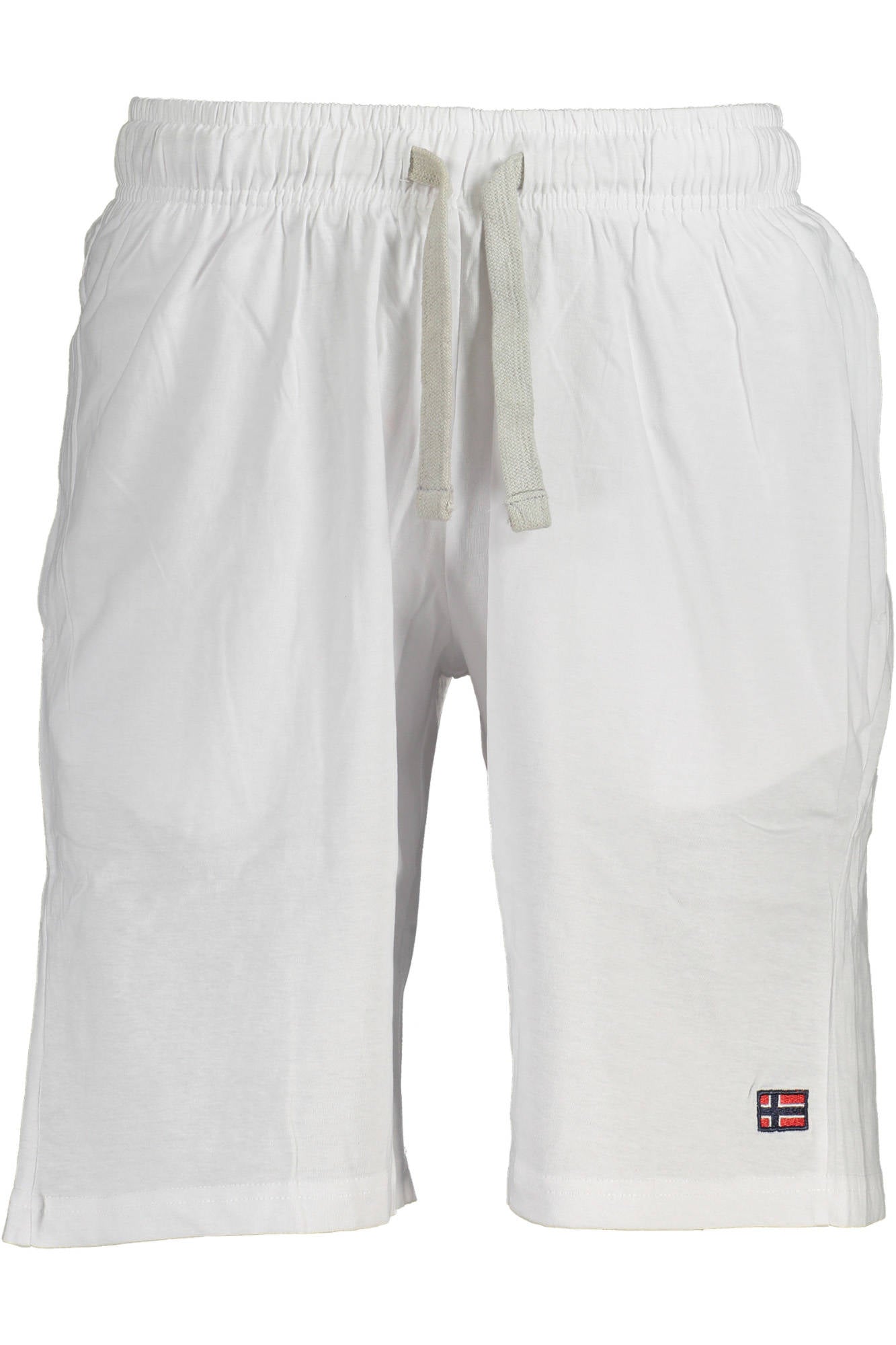 cdn.stockfirmati.com/catalog/37772/norway1963pantalonebermudauomobianco_1.jpg