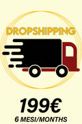 cdn.stockfirmati.com/catalog/10784/dropt-shirtmanichecorteunisexbianco_1.jpg