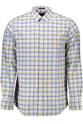 cdn.stockfirmati.com/catalog/8973/gantcamiciamanichelungheuomogiallo_1.jpg