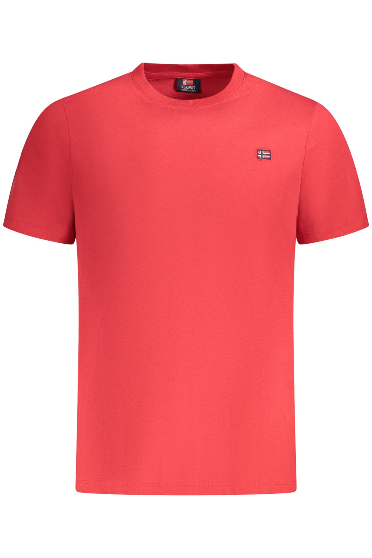 cdn.stockfirmati.com/catalog/35749/norway1963t-shirtmanichecorteuomorosso_1.jpg