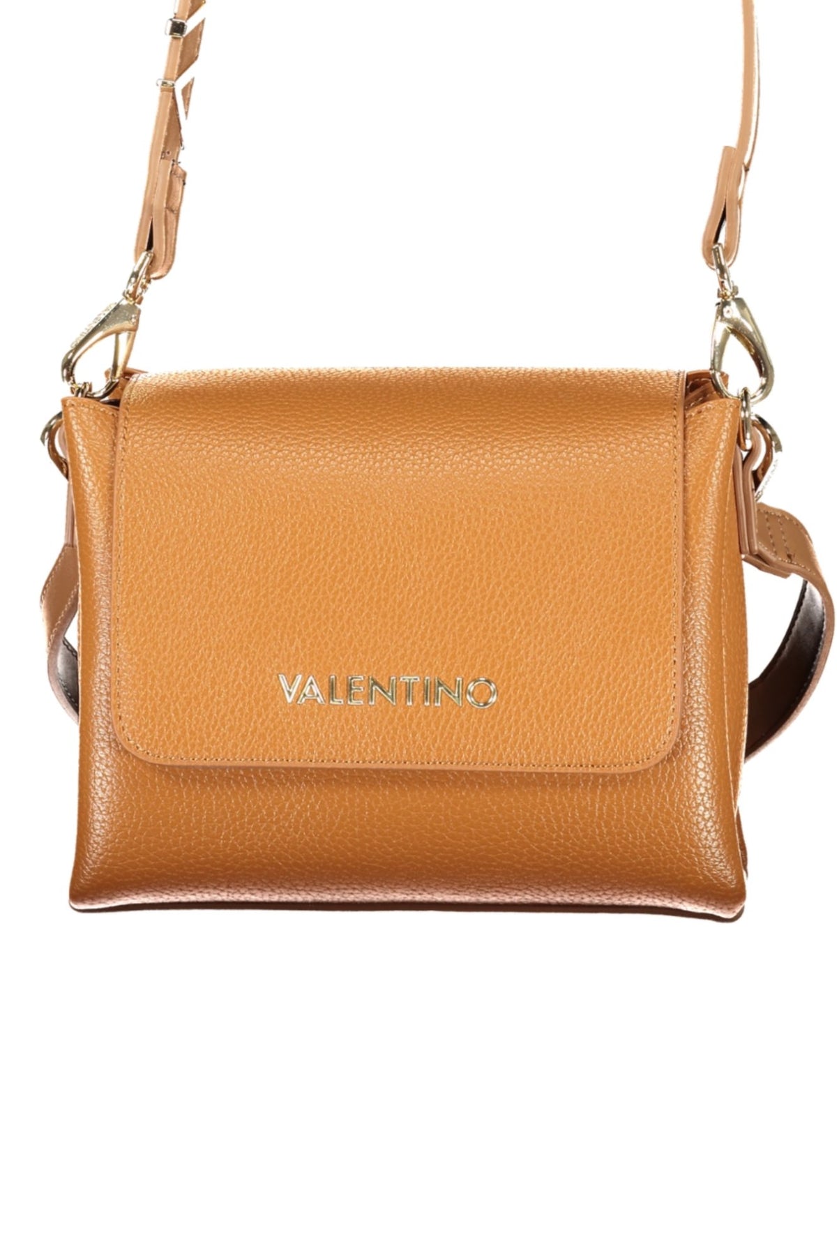 cdn.stockfirmati.com/catalog/44650/valentinobagsborsadonnamarrone_1.jpg