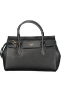 cdn.stockfirmati.com/catalog/42811/twinsetborsadonnanero_1.jpg