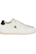 cdn.stockfirmati.com/catalog/36786/calvinkleincalzaturasportivadonnabianco_1.jpg