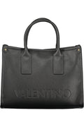 cdn.stockfirmati.com/catalog/41155/valentinobagsborsadonnanero_1.jpg