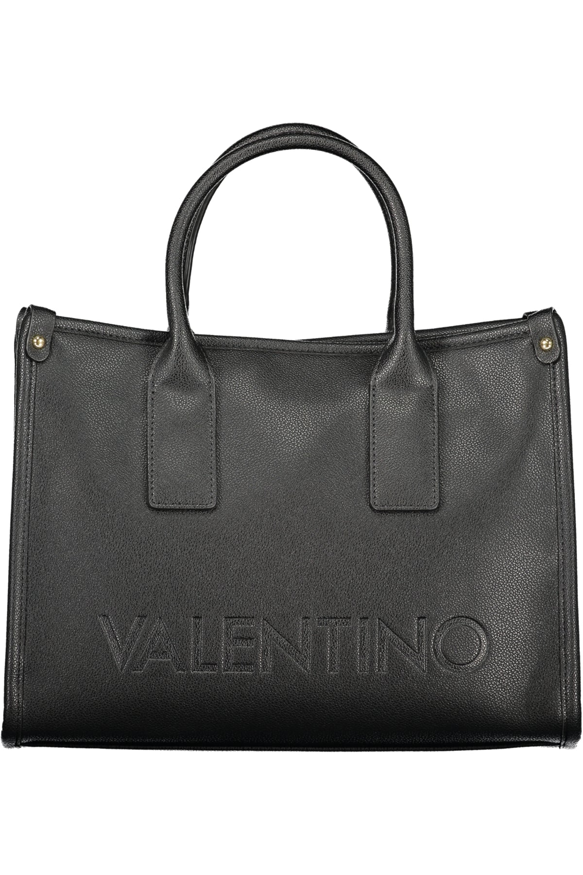 cdn.stockfirmati.com/catalog/41155/valentinobagsborsadonnanero_1.jpg