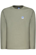 cdn.stockfirmati.com/catalog/41538/northsailst-shirtmanichelunghebambinoverde_1.jpg