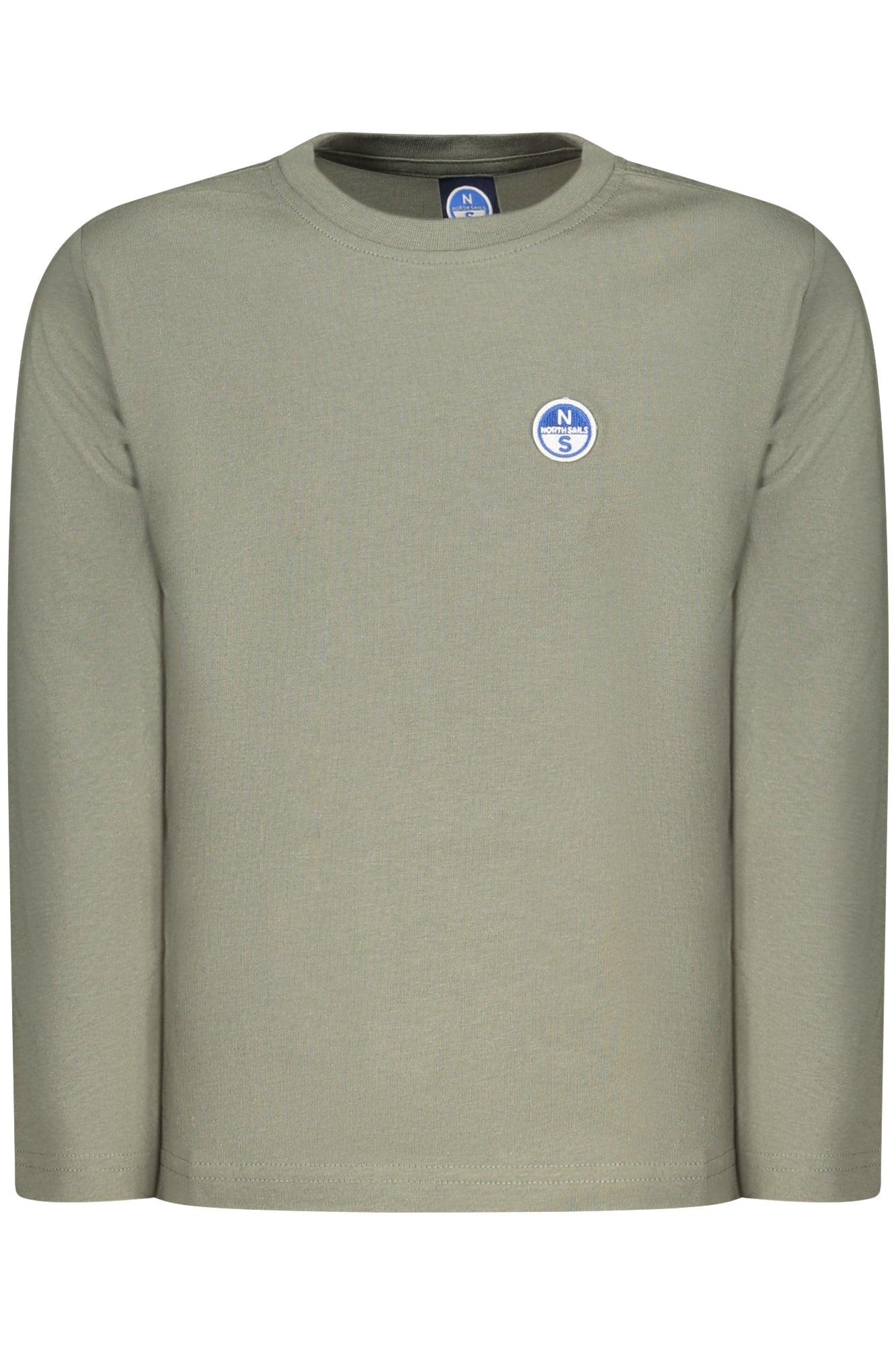 cdn.stockfirmati.com/catalog/41538/northsailst-shirtmanichelunghebambinoverde_1.jpg
