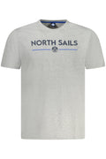 cdn.stockfirmati.com/catalog/35056/northsailst-shirtmanichecorteuomogrigio_1.jpg